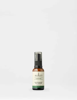 ANTIOXIDANT EYE SERUM