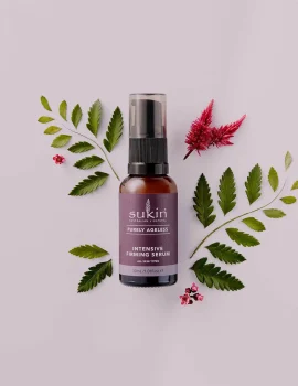 AGELESS FIRMING SERUM